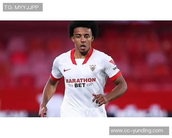 孔德回忆与哈维图赫尔的对话更倾向于孔德的战术理念并希望踢中卫