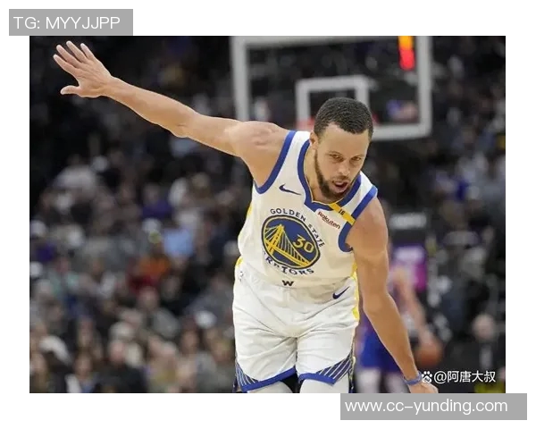 库里全美直播比赛完美表现四战全胜其余场次战绩仅为四胜五负