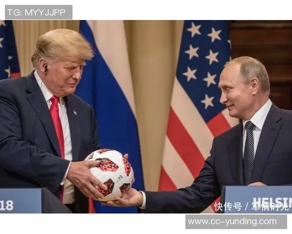 比卢普斯聘请特朗普辩护律师应对Aspirations阴阳合同争议