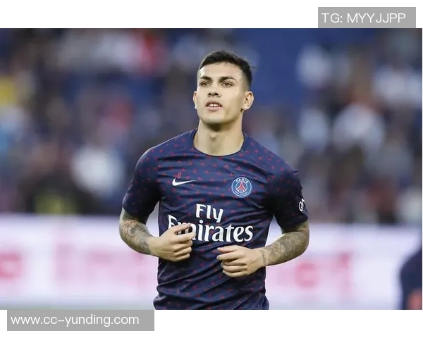 阿什拉夫伤愈复出状态下滑巴黎期待他无需手术重返巅峰