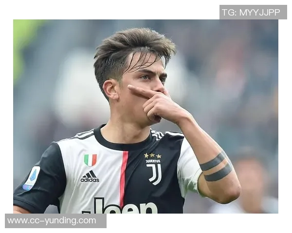 迪巴拉在意甲创造传奇成就直接参与200球成为近20年首位外援