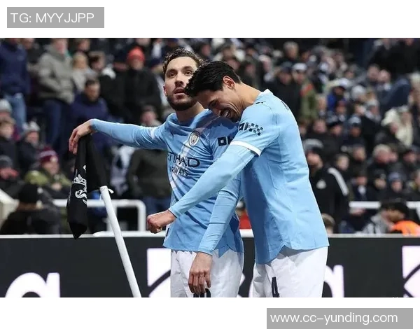 瓜迪奥拉一年内投入超415亿镑重塑曼城首发阵容