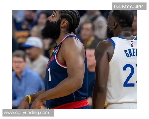 快船大幅领先篮网男子篮球赛第二节精彩瞬间即将开启