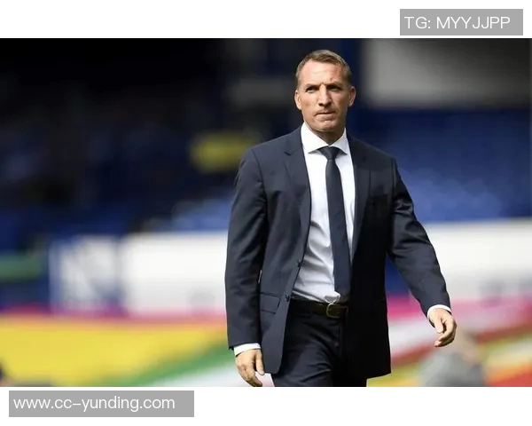 英力士看好索帅任命获广泛支持期待实现双赢局面