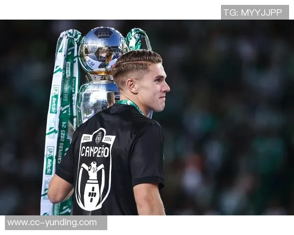 电讯报分析约克雷斯在阿森纳前景或将沦为第三前锋的可能性