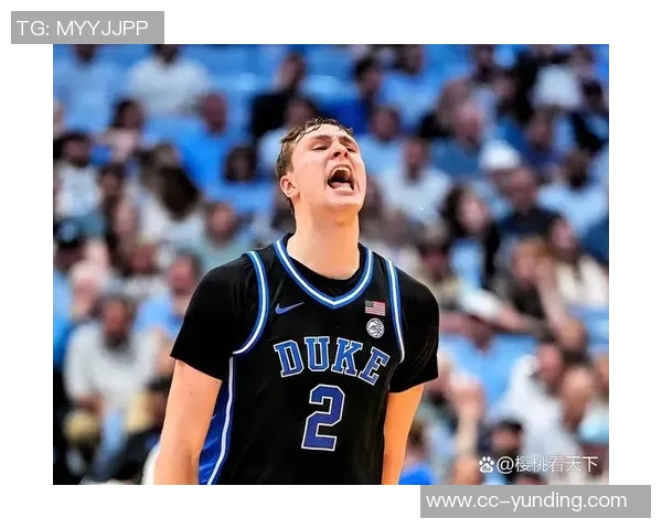 从落选秀到首发球员小内姆哈德的努力与自信之路