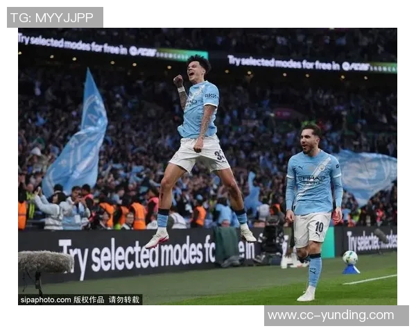 厄德高复出北伦敦德比在望约克雷斯缺席可能性增大