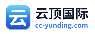云顶国际